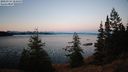 ./images/quadra/bluff/20210714/bluff20210714_212500M.jpg