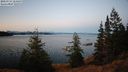 ./images/quadra/bluff/20210714/bluff20210714_213500M.jpg