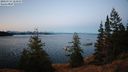 ./images/quadra/bluff/20210714/bluff20210714_214000M.jpg