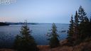./images/quadra/bluff/20210714/bluff20210714_214500M.jpg