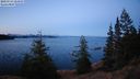 ./images/quadra/bluff/20210714/bluff20210714_215000M.jpg