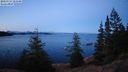 ./images/quadra/bluff/20210714/bluff20210714_215500M.jpg