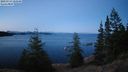 ./images/quadra/bluff/20210714/bluff20210714_220500M.jpg