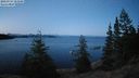 ./images/quadra/bluff/20210714/bluff20210714_221000M.jpg