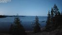 ./images/quadra/bluff/20210714/bluff20210714_221500M.jpg