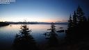 ./images/quadra/bluff/20210715/bluff20210715_044000M.jpg