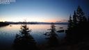 ./images/quadra/bluff/20210715/bluff20210715_044500M.jpg