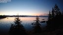 ./images/quadra/bluff/20210715/bluff20210715_045000M.jpg