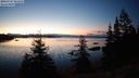 ./images/quadra/bluff/20210715/bluff20210715_045500M.jpg