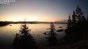 ./images/quadra/bluff/20210715/bluff20210715_050500M.jpg