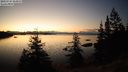 ./images/quadra/bluff/20210715/bluff20210715_051000M.jpg