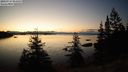 ./images/quadra/bluff/20210715/bluff20210715_051500M.jpg