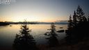 ./images/quadra/bluff/20210715/bluff20210715_052000M.jpg