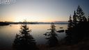 ./images/quadra/bluff/20210715/bluff20210715_054000M.jpg