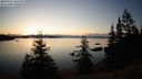 ./images/quadra/bluff/20210715/bluff20210715_054500M.jpg