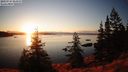 ./images/quadra/bluff/20210715/bluff20210715_055000M.jpg