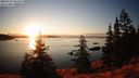 ./images/quadra/bluff/20210715/bluff20210715_055500M.jpg