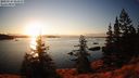 ./images/quadra/bluff/20210715/bluff20210715_060000M.jpg