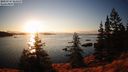 ./images/quadra/bluff/20210715/bluff20210715_060500M.jpg