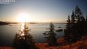 ./images/quadra/bluff/20210715/bluff20210715_061000M.jpg