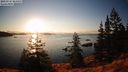 ./images/quadra/bluff/20210715/bluff20210715_061500M.jpg