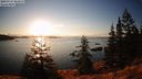 ./images/quadra/bluff/20210715/bluff20210715_062000M.jpg