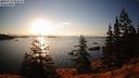 ./images/quadra/bluff/20210715/bluff20210715_062500M.jpg