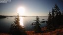 ./images/quadra/bluff/20210715/bluff20210715_065000M.jpg