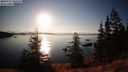 ./images/quadra/bluff/20210715/bluff20210715_065500M.jpg