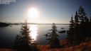 ./images/quadra/bluff/20210715/bluff20210715_070500M.jpg
