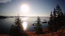 ./images/quadra/bluff/20210715/bluff20210715_071500M.jpg