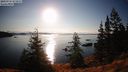 ./images/quadra/bluff/20210715/bluff20210715_072000M.jpg