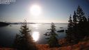 ./images/quadra/bluff/20210715/bluff20210715_072500M.jpg