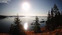./images/quadra/bluff/20210715/bluff20210715_073500M.jpg