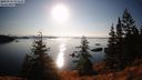 ./images/quadra/bluff/20210715/bluff20210715_074000M.jpg