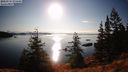 ./images/quadra/bluff/20210715/bluff20210715_074500M.jpg