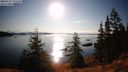 ./images/quadra/bluff/20210715/bluff20210715_075000M.jpg