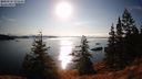 ./images/quadra/bluff/20210715/bluff20210715_075500M.jpg