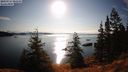 ./images/quadra/bluff/20210715/bluff20210715_080000M.jpg