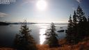 ./images/quadra/bluff/20210715/bluff20210715_080500M.jpg