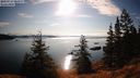 ./images/quadra/bluff/20210715/bluff20210715_081000M.jpg
