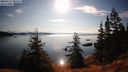 ./images/quadra/bluff/20210715/bluff20210715_081500M.jpg