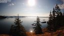 ./images/quadra/bluff/20210715/bluff20210715_082000M.jpg