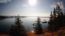 ./images/quadra/bluff/20210715/bluff20210715_082500M.jpg