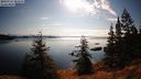 ./images/quadra/bluff/20210715/bluff20210715_083501M.jpg