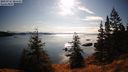 ./images/quadra/bluff/20210715/bluff20210715_084001M.jpg