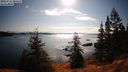 ./images/quadra/bluff/20210715/bluff20210715_084500M.jpg