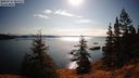 ./images/quadra/bluff/20210715/bluff20210715_085000M.jpg