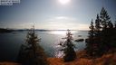 ./images/quadra/bluff/20210715/bluff20210715_085500M.jpg