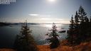 ./images/quadra/bluff/20210715/bluff20210715_090500M.jpg